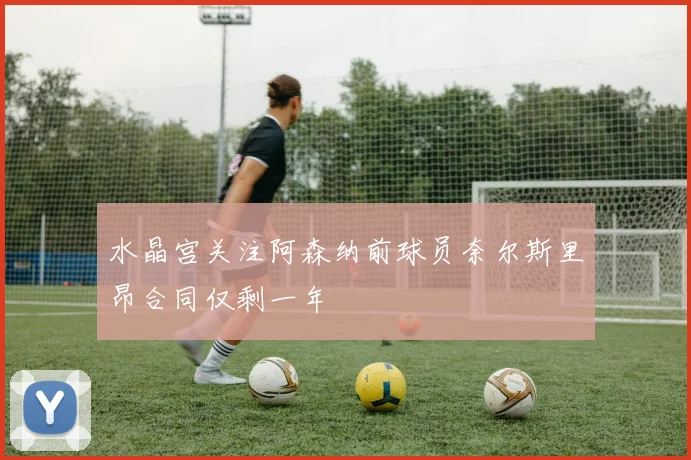 水晶宫关注阿森纳前球员奈尔斯里昂合同仅剩一年
